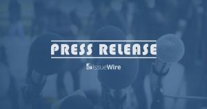 Interview Of Pehli Mulaqaat's Creator Kamal Aggarwal - IssueWire