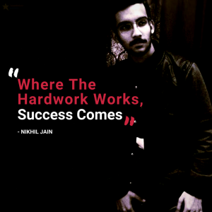 TALANTONCORE – India's Way To Talent Revolution | Pro News Report