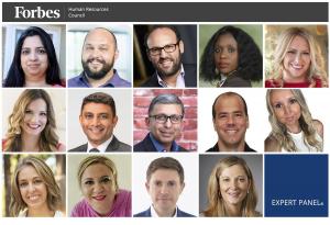 Council Post: 15 Smart Strategies For Transitioning Responsibilities To A New Hire