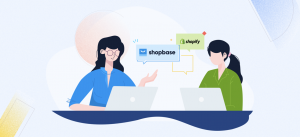 ShopBase - The Best Shopify alternative: Ultimate Choice For All eCommerce Merchants! - ShopBase Blog