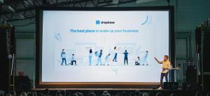 What is ShopBase and Why should you use it? - ShopBase Blog