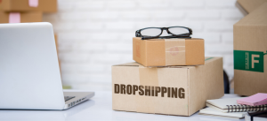 How to creat a dropshipping website in 2021: A complete guide...