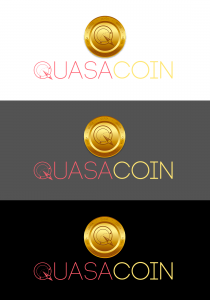 What is QUASA AIO?