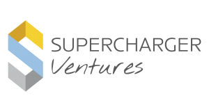 OUR STARTUPS | Superchargerventures