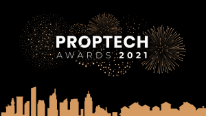 Proptech Association Australia announces finalists in inaugural Proptech Awards