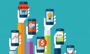 36 Best Startups Operating in the Mobile Advertising Space