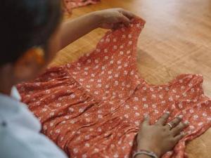 10 Slow Fashion Brands Committed To Sustainability