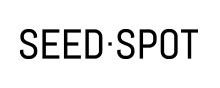 Meet the 13 Ventures Selected for SEED SPOT’s 2020 Phoenix Impact Accelerator