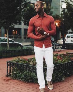Episode 156 | CAN SUSTAINABLE BE DAPPER? — Conscious Chatter