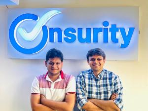 [Funding alert] Healthcare platform Onsurity raises capital from angel investors, including Kunal Shah, Gaurav Munjal, and others