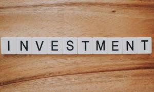 A consortium of Angel investors invests in healthcare startup Onsurity - IndianStartupNews