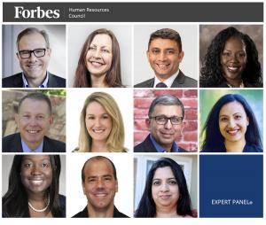Council Post: 11 Vital Parts Of Mindfulness Training For Employees