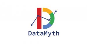 DataMyth offers automation solutions for smart marketing