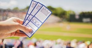 SeatGeek moves beyond resale tickets with new ‘Open’ platform