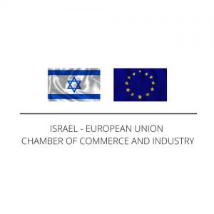 Members | Israel-European Union (EU) Chamber of Commerce and Industry