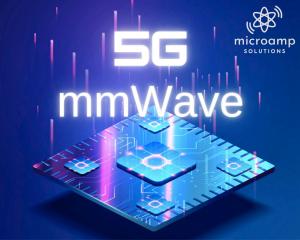 Polski startup jako jeden z pierwszych na świecie wdroży technologię mmWave do infrastruktury sieci 5G. - Portal telekomunikacyjny Telix.pl