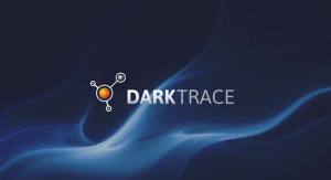 Cyber security startup Darktrace intercepts $64M in fresh funding at a valuation of over $400M
