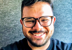 Simplified raises $2.2 million in seed to bring automated content creation to marketers – TechCrunch
