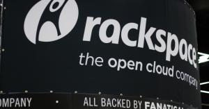 Rackspace expands its managed security services to Microsoft’s Azure cloud