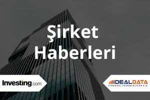 Football Tech Report 2020'de tek türk şirketi Scoutium oldu Yazar iDealData