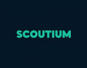 Mobile app Scoutium, which evaluates football players mass-based, was launched