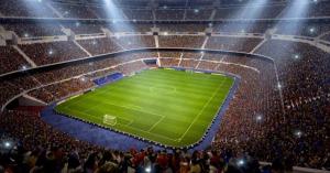 Talent scouts to rescue football clubs from debt with technology