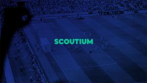 Scoutium'da 2019 yılında 153.814 kullanıcı toplamda 246.832 değerlendirme yaptı - egirişim