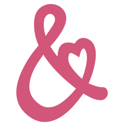 Pregnancy Tracker App | Pregnancy Week By Week | Calculator