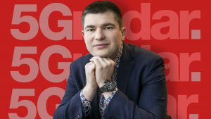 How OpenRAN and mmWave can shape the future of beyond-5G communications