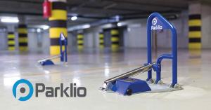 Check Parklio blogs and news from the parking industry