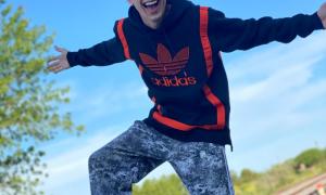 Against the Current: How Nicanor Persano Became a Rising Star in the Financial World