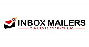 Inbox Mailers Solves Low Open and Click Rates for Email Marketers