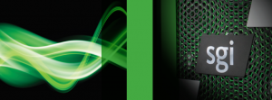 Hewlett Packard Enterprise picks up SGI for $275 million