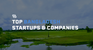 101 Top Bangladesh E-Commerce Companies and Startups of 2021