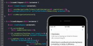 Simplenote text editor goes open source on all platforms