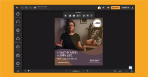 Design Fast With Lightning Speed | Simplified