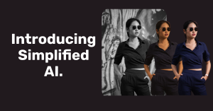How to remove background from images in one click? | Simplified