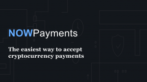 Mass Payments With NOWPayments: Easy, Fast and Truly Mass – Press release Bitcoin News