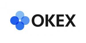 Global utility token OKB teams up with crypto payments service NOWPayments