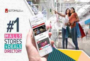 Founder & Money: 5 Kunci Cerdas Kelly Oktavian Jalankan Bisnis