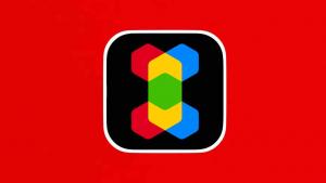 X.app: haz PiP en la app de YouTube desde el Share Sheet - iSenaCode