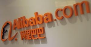 Alibaba snaps up Chinese Android app store Wandoujia