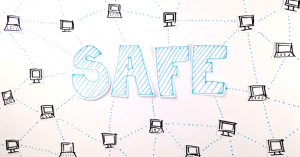 After a decade of R&D, MaidSafe’s decentralized network opens for alpha testing