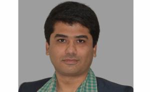 ‘An OOH marketplace ensures a high level of transparency & efficiency in business’