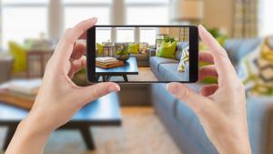 Are advertisers in Pakistan ready to directly buy out of home inventory?