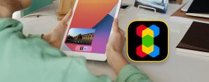 X.app: Zwingt Videos in die Bild-in-Bild-Darstellung