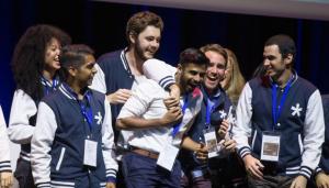 Meet the 15 Asian startups that will advance to Seedstars World Competition 2020 | e27