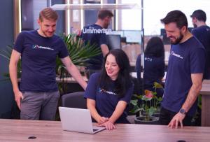 Startup lança aplicativo gratuito que organiza rotina de trabalho e equipes em pequenas empresas - Programa Inova360