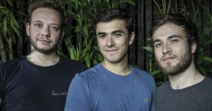 How Bon Entendeur mixed French sound bites with electronic music and thrived on SoundCloud