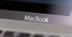 Weekly Roundup: MacBook Pro’s big update, Walmart buys Jet and Facebook’s adblocking saga continues
